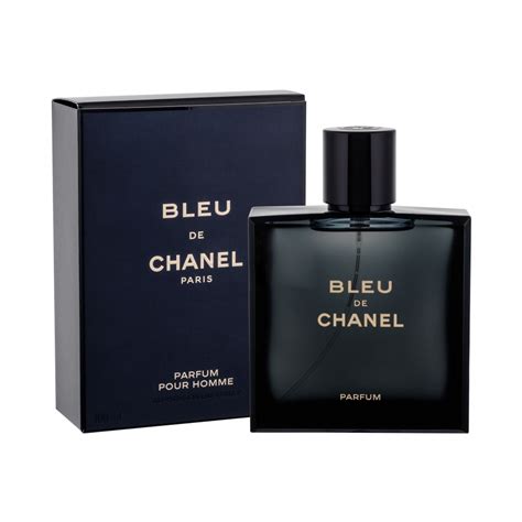 cheap chanel bleu 100ml|Chanel bleu parfum 100ml price.